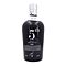 5Th Gin Air  0,70 Liter/ 40.0% vol Vorschau