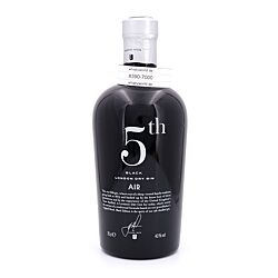 5Th Gin Air  Produktbild