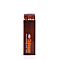 5thAvenue Products Streichhölzer Habanos  1 Stück Vorschau