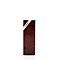 5thAvenue Products Streichhölzer Habanos  1 Stück Vorschau