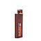 5thAvenue Products Streichhölzer Habanos  1 Stück Vorschau