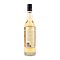 Aalborg Jubiläums Akvavit  0,70 Liter/ 40.0% vol Vorschau