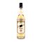 Aalborg Jubiläums Akvavit  0,70 Liter/ 40.0% vol Vorschau