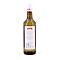 Aalborg Tafel Akvavit  0,70 Liter/ 45.0% vol Vorschau