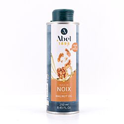 Abel 1898 Noix Walnussöl Produktbild