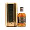 Aberfeldy 12 Jahre Gold Bar Edition 0,70 Liter/ 40.0% vol Vorschau