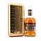 Aberfeldy 12 Jahre Gold Bar Edition 0,70 Liter/ 40.0% vol Vorschau