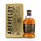 Aberfeldy 12 Jahre Gold Bar Edition 0,70 Liter/ 40.0% vol Vorschau