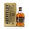 Aberfeldy 12 Jahre Gold Bar Edition 0,70 Liter/ 40.0% vol Vorschau
