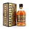 Aberfeldy 12 Jahre Madeira Casks Finish  0,70 Liter/ 40.0% vol Vorschau