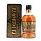 Aberfeldy 12 Jahre Madeira Casks Finish  0,70 Liter/ 40.0% vol Vorschau