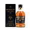 Aberfeldy 15 Jahre Bolgheri Red Wine Casks Finish  0,70 Liter/ 46.0% vol Vorschau