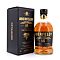 Aberfeldy 15 Jahre Bolgheri Red Wine Casks Finish  0,70 Liter/ 46.0% vol Vorschau