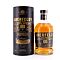 Aberfeldy 15 Jahre Finish in Sémillion Wine Casks From Cadillac 0,70 Liter/ 43.0% vol Vorschau