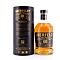 Aberfeldy 15 Jahre Finish in Sémillion Wine Casks From Cadillac 0,70 Liter/ 43.0% vol Vorschau