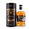 Aberfeldy 15 Jahre Finish in Sémillion Wine Casks From Cadillac 0,70 Liter/ 43.0% vol Vorschau