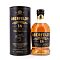 Aberfeldy 18 Jahre Sangiovese Wine Casks Finish From Valdarno Di Sopra 0,70 Liter/ 46.0% vol Vorschau