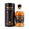 Aberfeldy 18 Jahre Sangiovese Wine Casks Finish From Valdarno Di Sopra 0,70 Liter/ 46.0% vol Vorschau