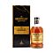 Aberfeldy 21 Jahre Exceptional Pauillac Redwine Cask  0,70 Liter/ 53.9% vol Vorschau