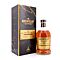 Aberfeldy 21 Jahre Exceptional Pauillac Redwine Cask  0,70 Liter/ 53.9% vol Vorschau