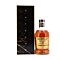 Aberfeldy 21 Jahre Exceptional Pauillac Redwine Cask  0,70 Liter/ 53.9% vol Vorschau
