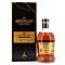 Aberfeldy 21 Jahre Exceptional Pauillac Redwine Cask  0,70 Liter/ 53.9% vol Vorschau