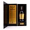 Aberfeldy 21 Jahre Exceptional Pauillac Redwine Cask  0,70 Liter/ 53.9% vol Vorschau