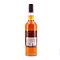 Aberlour 10 Jahre Forest Reserve  0,70 Liter/ 40.0% vol Vorschau