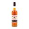 Aberlour 10 Jahre Forest Reserve  0,70 Liter/ 40.0% vol Vorschau