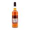 Aberlour 10 Jahre Forest Reserve  0,70 Liter/ 40.0% vol Vorschau