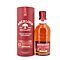 Aberlour 12 Jahre Double Cask Matured  0,70 Liter/ 40.0% vol Vorschau