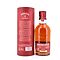 Aberlour 12 Jahre Double Cask Matured  0,70 Liter/ 40.0% vol Vorschau