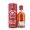 Aberlour 12 Jahre Double Cask Matured  0,70 Liter/ 40.0% vol Vorschau