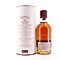 Aberlour 12 Jahre Non Chill-Filtered  0,70 Liter/ 48.0% vol Vorschau
