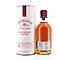 Aberlour 12 Jahre Non Chill-Filtered  0,70 Liter/ 48.0% vol Vorschau