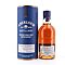 Aberlour 14 Jahre Double Cask Matured  0,70 Liter/ 40.0% vol Vorschau