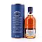 Aberlour 14 Jahre Double Cask Matured  0,70 Liter/ 40.0% vol Vorschau