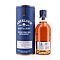 Aberlour 14 Jahre Double Cask Matured  0,70 Liter/ 40.0% vol Vorschau