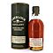 Aberlour 16 Jahre Double Cask 43% 0,70 Liter/ 43.0% vol Vorschau