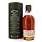 Aberlour 16 Jahre Double Cask 43% 0,70 Liter/ 43.0% vol Vorschau