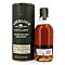 Aberlour 16 Jahre Double Cask 43% 0,70 Liter/ 43.0% vol Vorschau