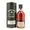 Aberlour 16 Jahre Double Cask 43% 0,70 Liter/ 43.0% vol Vorschau