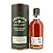 Aberlour 16 Jahre Double Cask 43% 0,70 Liter/ 43.0% vol Vorschau