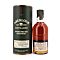 Aberlour 16 Jahre Double Cask 43% 0,70 Liter/ 43.0% vol Vorschau