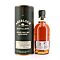 Aberlour 16 Jahre Double Cask Matured Lieferung aktuell verfügbares Batch 0,70 Liter/ 40.0% vol Vorschau