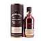 Aberlour 18 Jahre Double Sherry Cask Finish 0,70 Liter/ 43.0% vol Vorschau