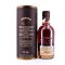 Aberlour 18 Jahre Double Sherry Cask Finish 0,70 Liter/ 43.0% vol Vorschau