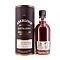 Aberlour 18 Jahre Double Sherry Cask Finish 0,70 Liter/ 43.0% vol Vorschau