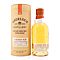 Aberlour a´bunadh Alba  0,70 Liter/ 62.7% vol Vorschau