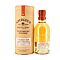 Aberlour a´bunadh Alba Batch 008 0,70 Liter/ 60.1% vol Vorschau